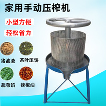 ե͙Ci֬CքӲW͔Dˮե֭CС