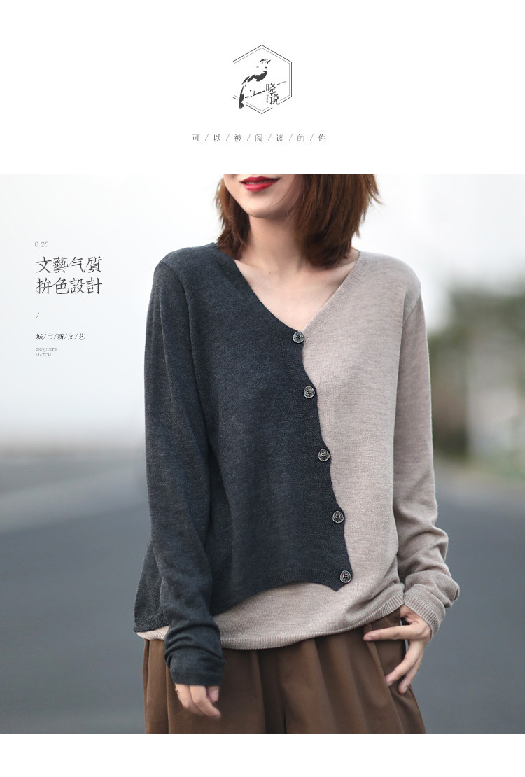 i2uUjf6mxdTrdS49SAV0xKS0S5gCjK9I0vEO