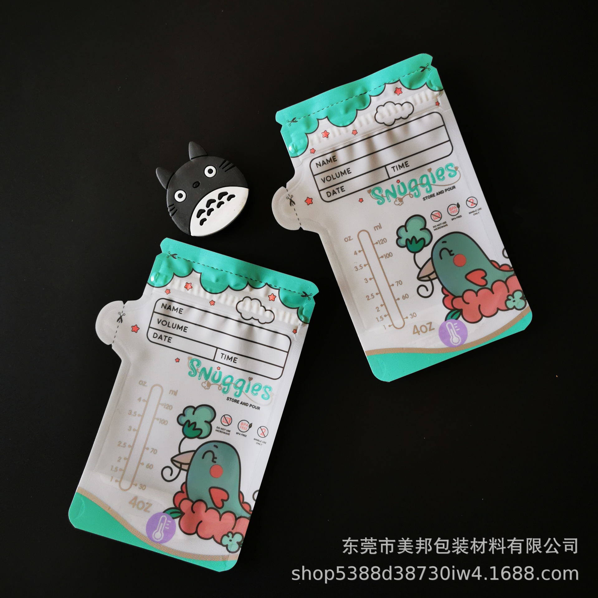 1501c751a82fa6f4414bba8053043c