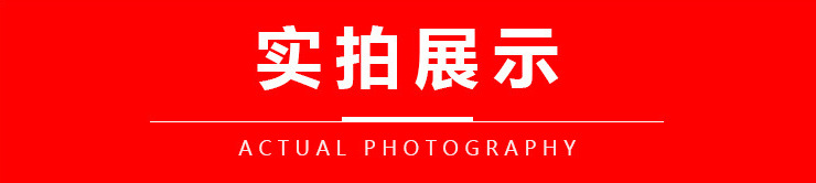 e285f71063e45d46b32b2e5a2cedeb