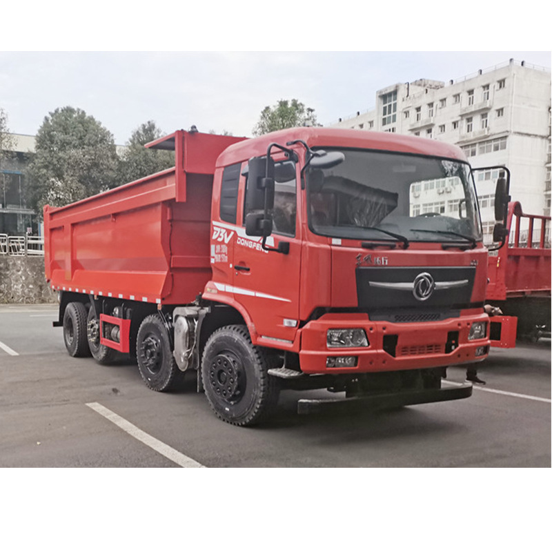 ǰ�ĺ�����ж�³��۸�   �����¿����8x2ǰ�ĺ����³�����