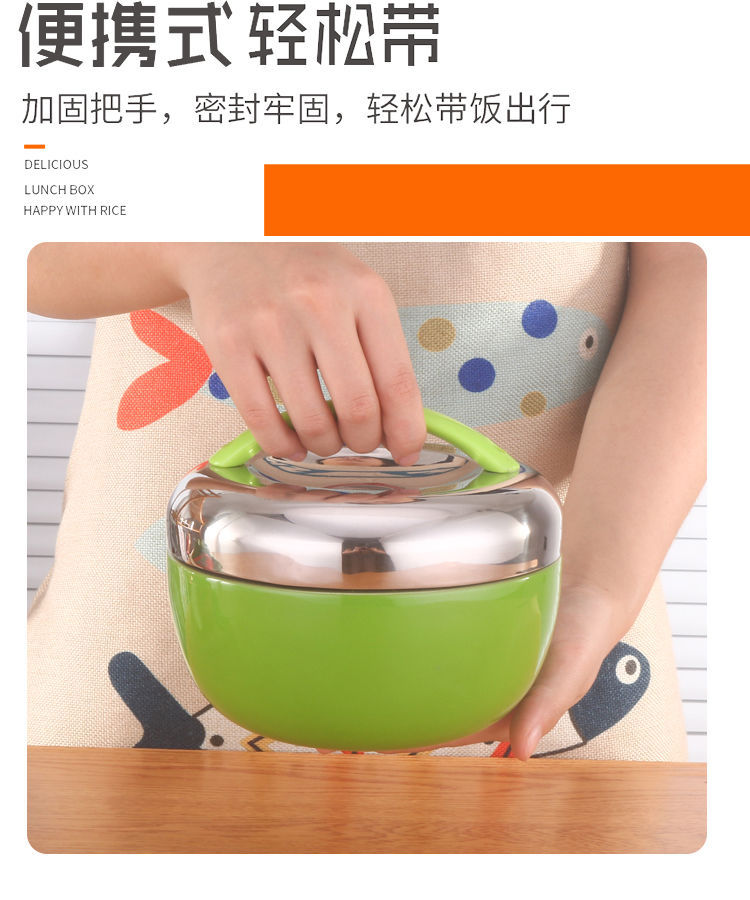 微信图片_20200514141338.jpg
