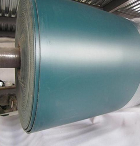 预压机皮带批发 预压机皮带价格 云南预压机皮带 重庆预压机皮带