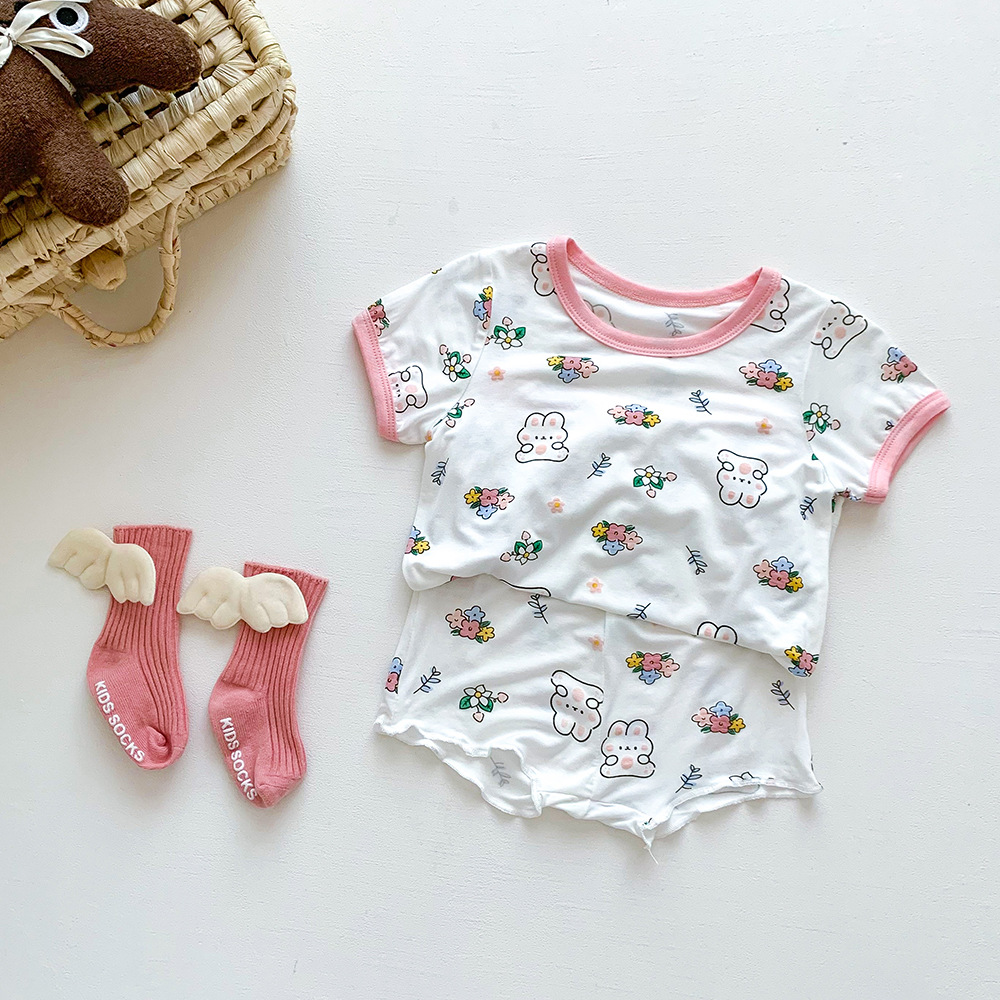 2023-01-06 163655.jpg