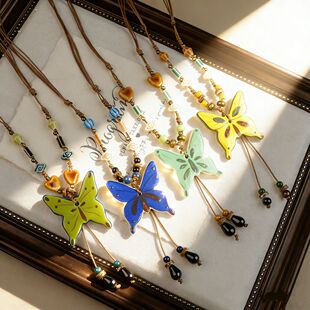 ������մ����L�u׃�����������������L�ɐ��OӋ���i����ƷŮ