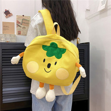 �n��ins���ѿ�ͨ�������ɐ�chicܛ����Ů����p��W�����e�p���