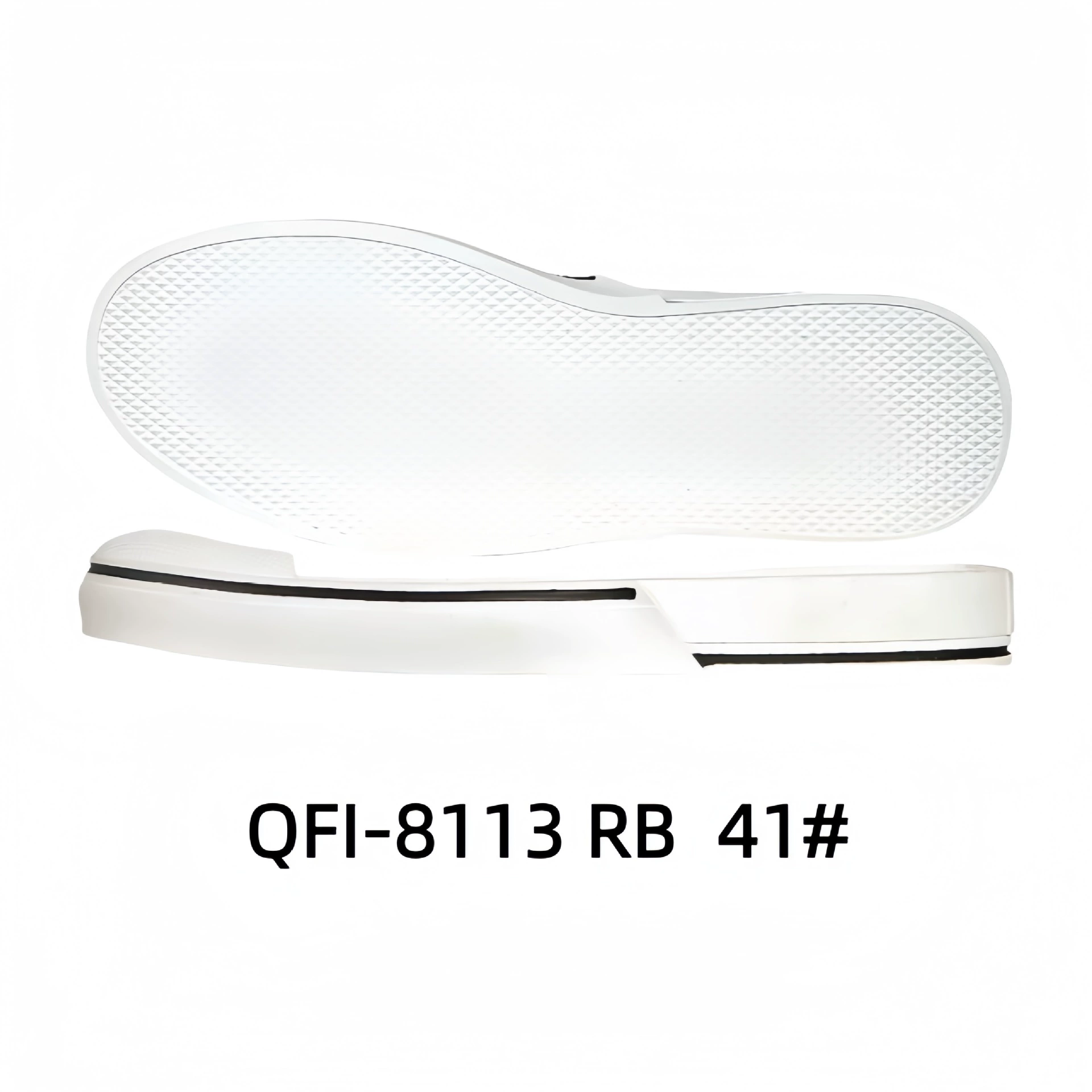 Повседневная подошва Casual Sole Спортивная подошва Sports shoes with large sole RB