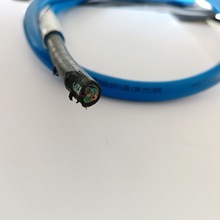 MGTS-70B �V����ȼͨ�Ź��|��ģ�z�bú���C�Rȫ���w��|���|