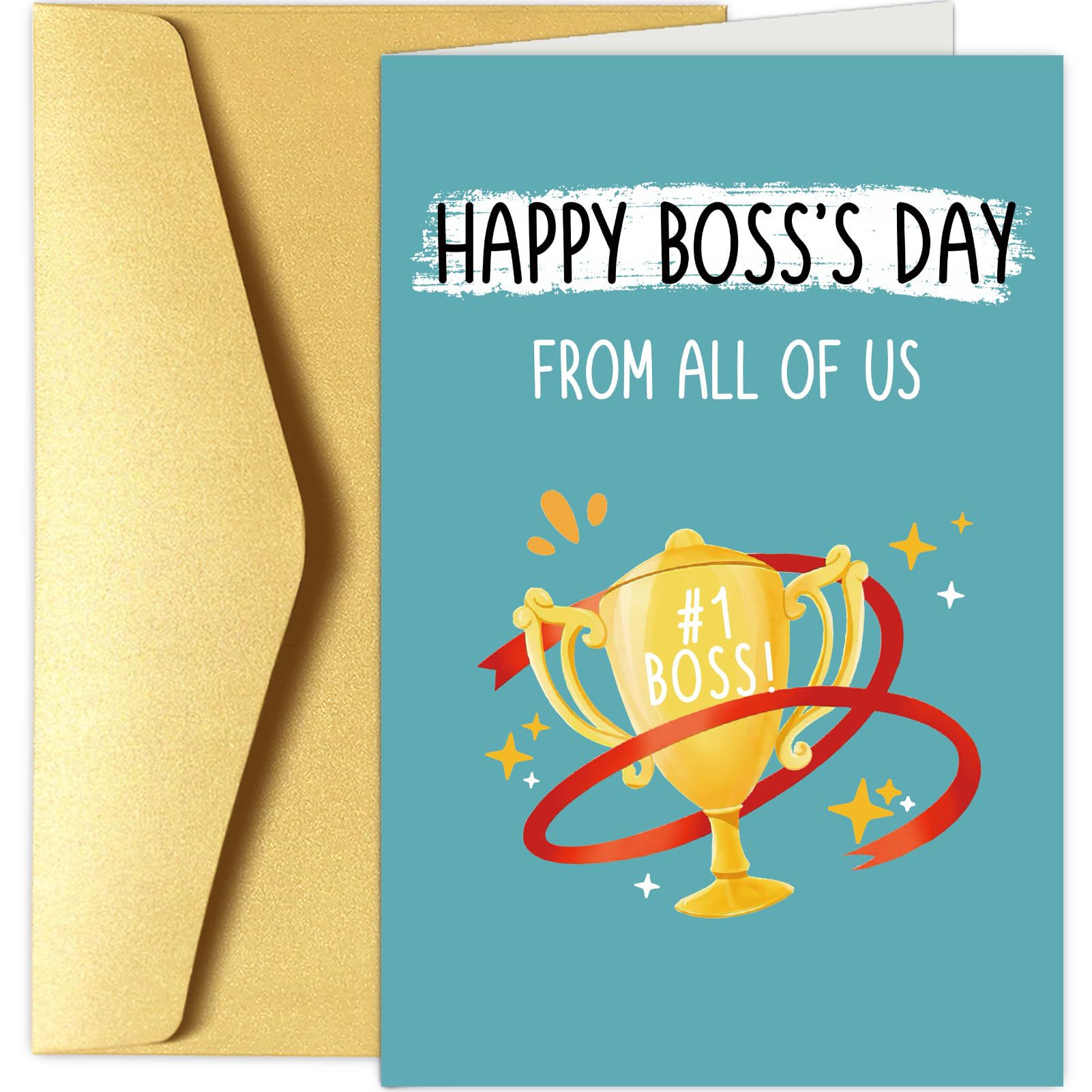 반으로 접힌 A-10 카드 크기는 13.5X20.5cm입니다.