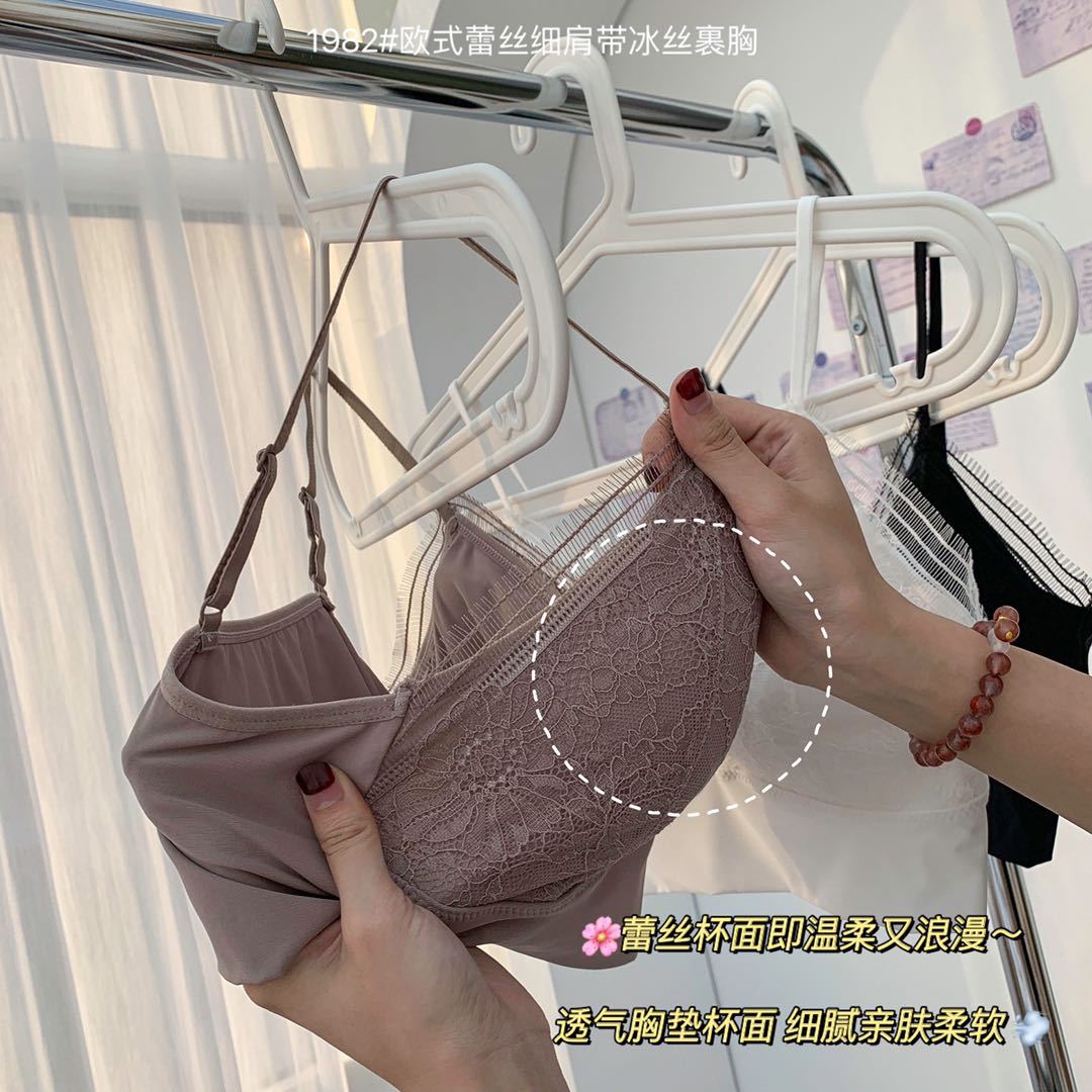 微信图片_20220127024653