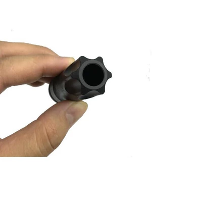 Mühərrik alətləri, chain removal camshaft fixing