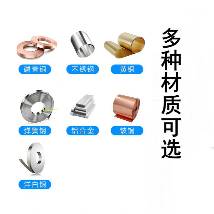 2025-11-30 11:58:56.jpg