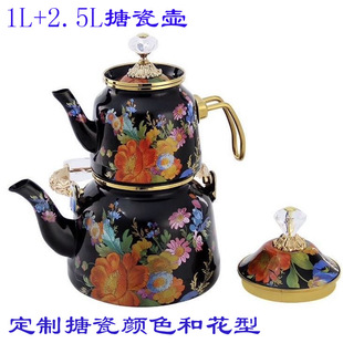 �´ɉجm�Ų��1L�´ɹ���´ɏN���´ɱ����u�t���ȉ�ˮ��2.5L