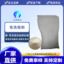 ϴ· ӡȾIȥϴg ϴԭ̎