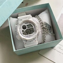 ���ǫF�ֱ�Ů��W���h�๦��ҹ���ſᳱ��ins�L���ֵ�\����ӱ�