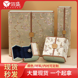 �����L�p�_���о����ŷ�������b�иߙn�ŵ������������C�����l