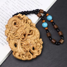 �°ش������p�澫��G̴ľ��̴��Ф����ľ�U���w�������ְѼ����