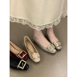 ���|���ٷ��ۆ�Ь��Ƥ���^�\�ښ��|������ͨ��ЬСƤЬ