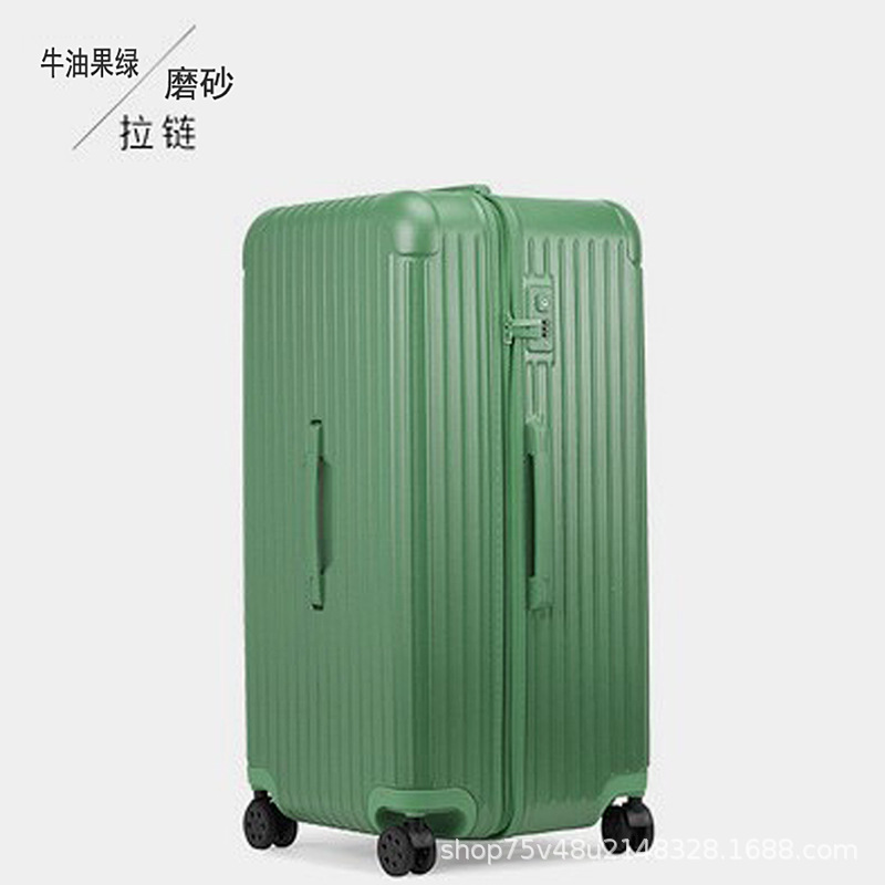 젖빛 아보카도 그린