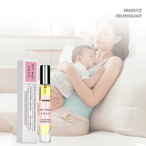 广州珍尼尔化妆品有限公司