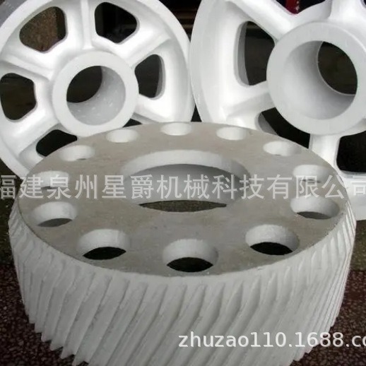 泉州  简易模具 泡沫模具 模具制造 自动线模具 厦门水平线模具