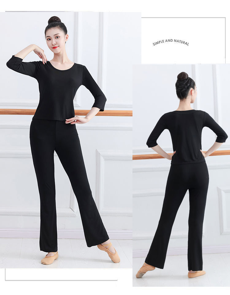 ec853a81-69bf-45b1-a110-6e6ec6be9469.jpe