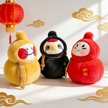 �ɐ۸�������ϲ�c�������J���ë�q��߹���耳׿���ż����Y��