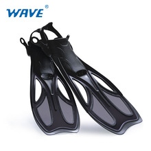 wave���I�����b����Ӿ��Ь ���˿��{���L�_�띓ˮ�����븡�\