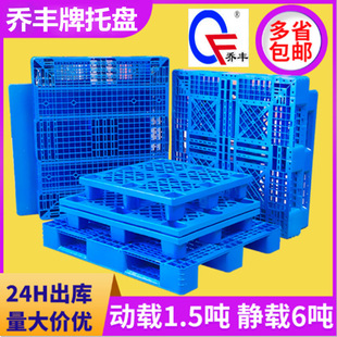 ���S�������бP�W����_�������ֲ�܇�������������}�����z�؉|��