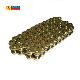 传动链;摩托车配附件;链条