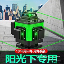 �t�⾀�G�⾀ꖹ�����ˮƽ�x������һ�w�C�߾��Ⱦ�Ͷ���x��