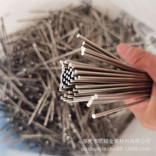 303 304���P�С�A��ë�������P�F��ֱ��2-30mm�������_��С�A��