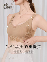 ���������´����@С�ո�����´�С�ؾ۔n���������{���������ֱ�