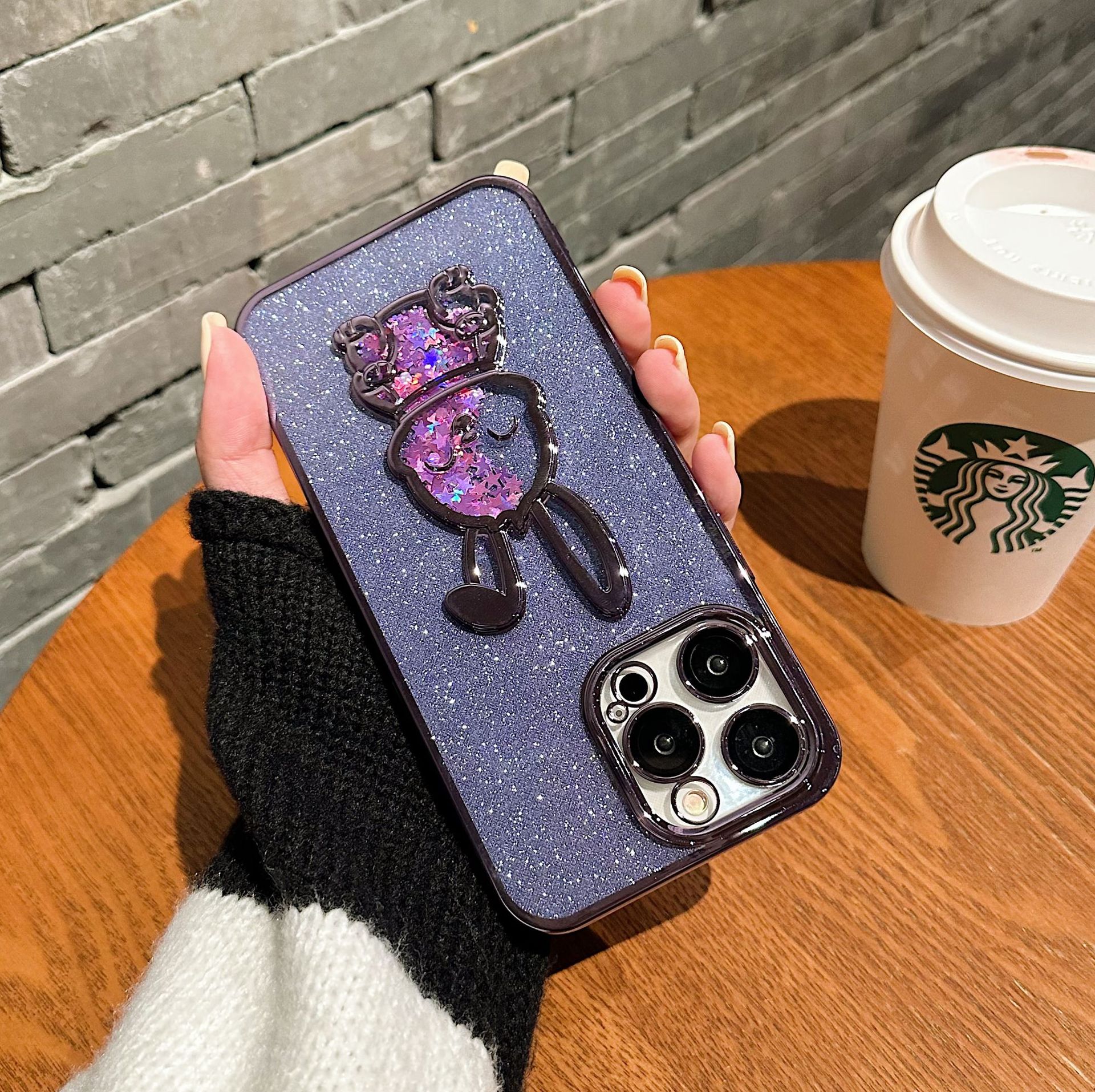 IMG_0248(20221021-234135)