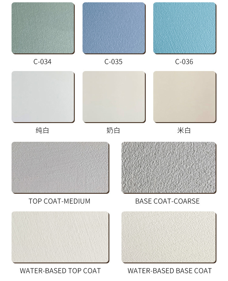 O1CN01qGv1sb2CZ6BpYBfKq_!!969378487-0-cib.jpg?__r__=1663330967622