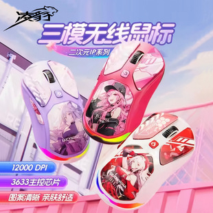 �豪M7��ģ���RGB�l���L�m�������A����Ԫ늸��Α��k�����ֵ