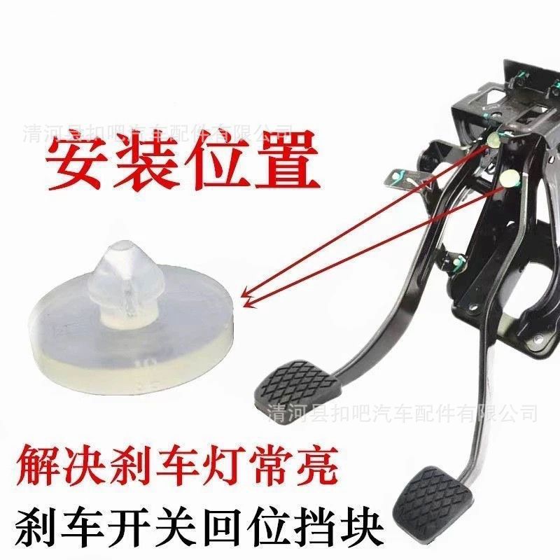 d5f15562fccbb9b9ab74b51825cfa1