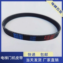 ����T�CƤ�����ώ���Ш��7PJ451���zͬ���� �������F؛���]