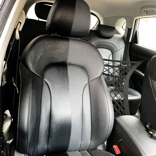 Car interior panel wax, dashboard renewal wax, seat care and maintenance agent, degreasing and polishing, warehouse processing of surplus inventory