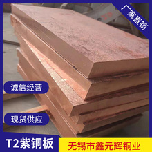 T2�ϼt�~����a���~�� ���I�ӵ����~�� TMY��늙�����~�����l