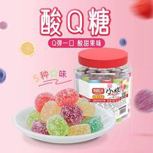 ��ʳ���lС����q��540g*1Ͱ�b�ǹ�֭ܛ����Ƥ�ǃ�ͯˮ���Ƕ��ζ