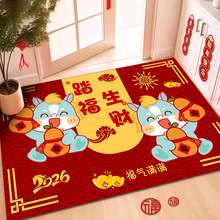 �R�꿨ͨϲ�c�´�������؉|��ˮ����ԡ���T�|���P�����ĥ�_�|