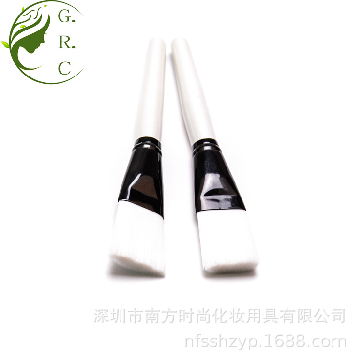 ���ƴ����Ĥˢ ����Ժ����ˢ ����ֱ����óר����ױˢ