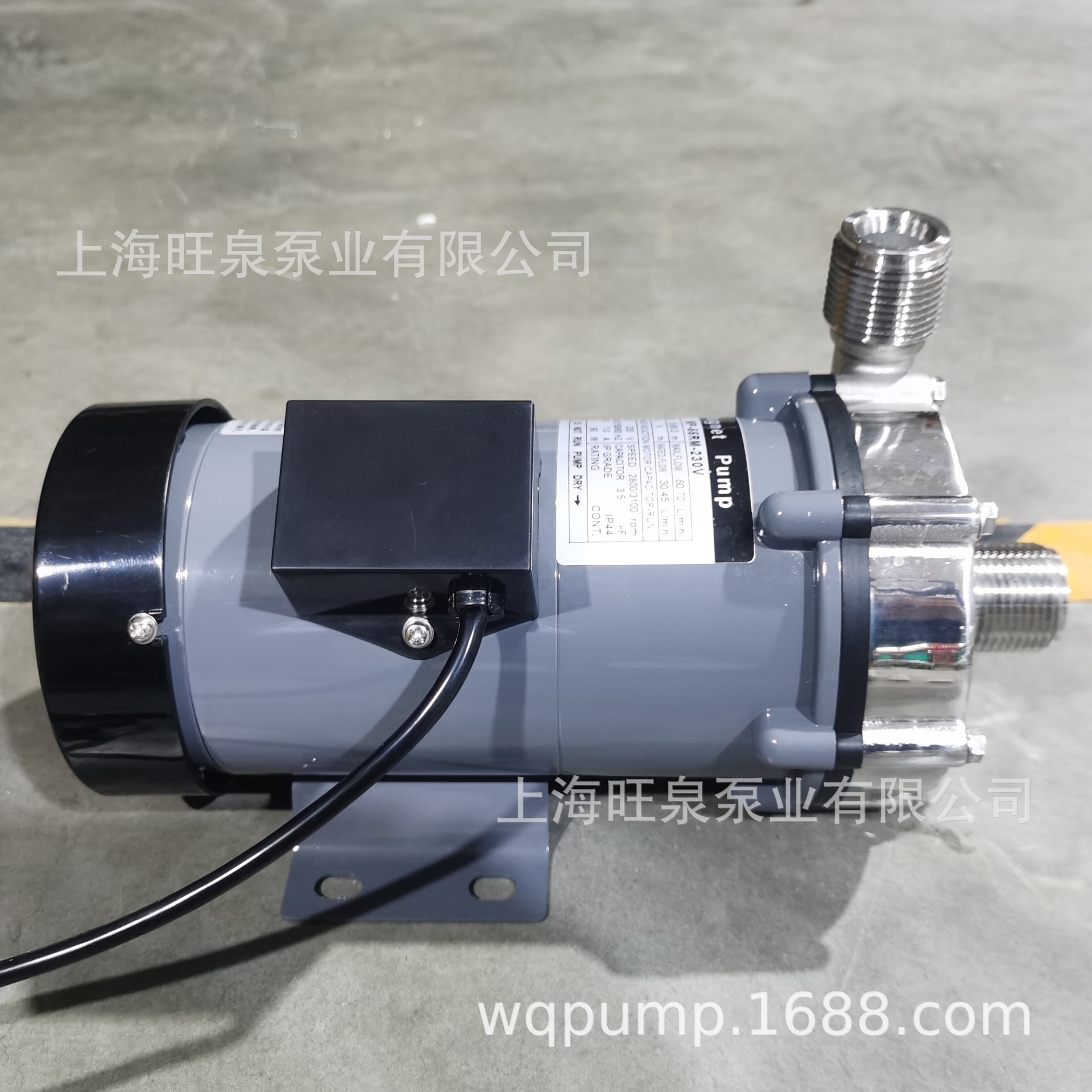 �Ϻ���ȪMPS�����΢�ʹ����á���������ֱá�΢�Ͳ���ִ�����