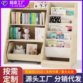 砧板、菜板;盘;收纳架