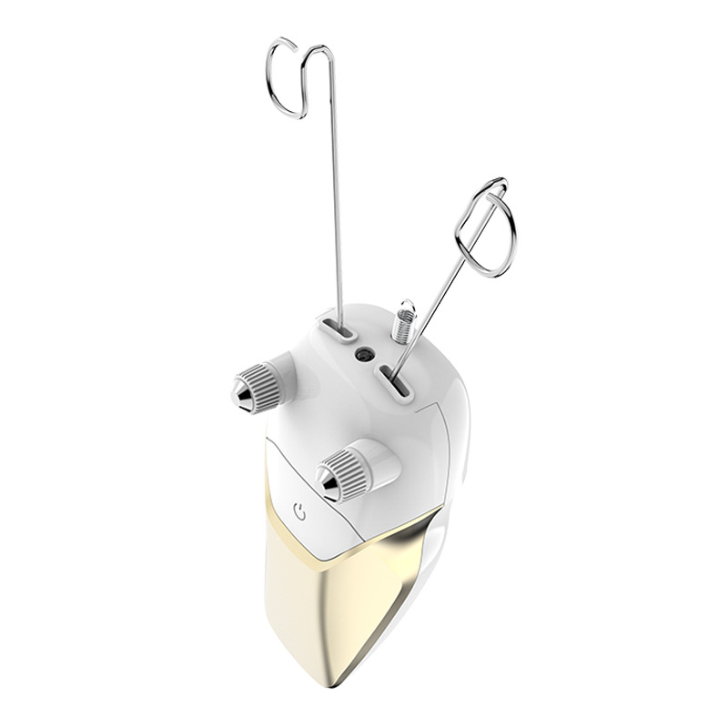 Hair removal device, epilator, USB epilator, face hair removal device, face epilator, hair remover, epilator, face hair removal machine, remove face hair