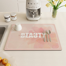 �����L���܏N����ˮ�rˮ�|ˮ��̨������|�ɲ���ϴ��������|