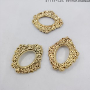 �b�荿��֙C���� �Ʒ������a�������� ���߅��DIY�l�