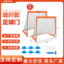 ��yʽ�����w�S�ۯB���������T��ͥ��ͯ�׃��@�҃ȑ����\������W