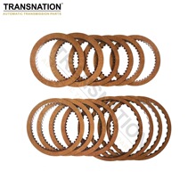 AW60-40LE܇Ԅ׃ ĦƬ mL